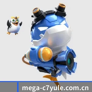 c7娱乐app APP