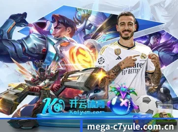 用内容积累长期价值