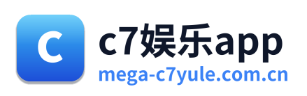 c7娱乐app